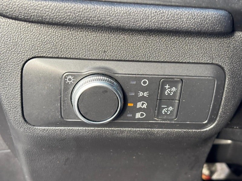 2021 Ford Escape SE AWD