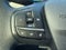 2021 Ford Escape SE AWD