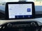 2021 Ford Escape SE AWD