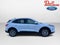 2021 Ford Escape SE AWD