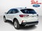 2021 Ford Escape SE AWD