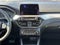 2022 Ford Escape SE AWD