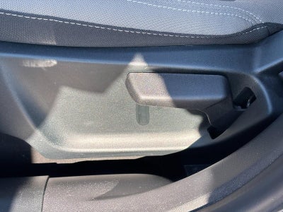 2022 Ford Escape SE AWD