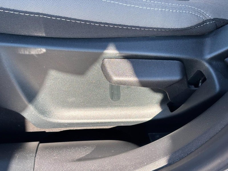 2022 Ford Escape SE AWD