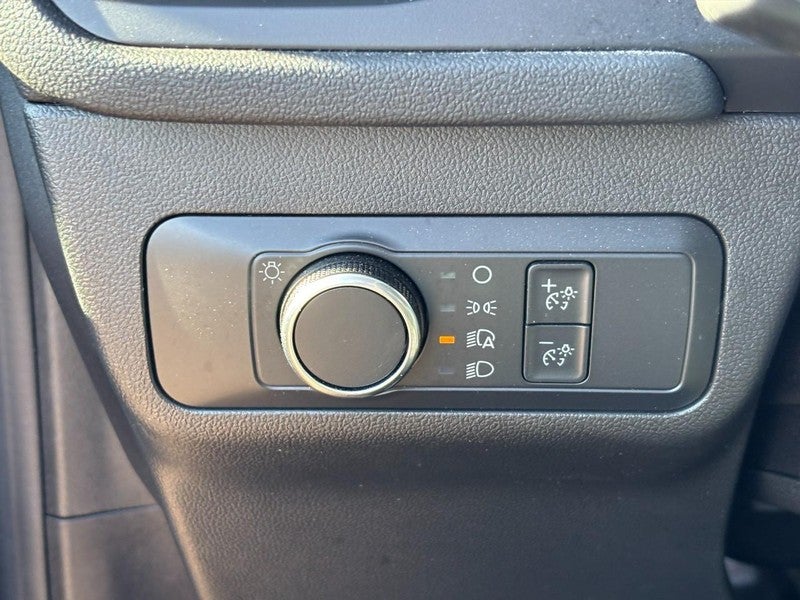 2022 Ford Escape SE AWD