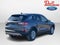 2022 Ford Escape SE AWD