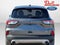 2022 Ford Escape SE AWD