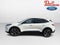 2022 Ford Escape SE AWD