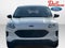 2022 Ford Escape SE AWD