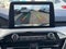 2022 Ford Escape SE AWD
