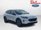 2022 Ford Escape SE AWD