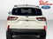 2022 Ford Escape SE AWD