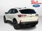 2022 Ford Escape SE AWD