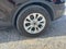 2023 Ford Escape Active AWD