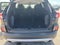 2023 Ford Escape Active AWD