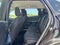 2023 Ford Escape Active AWD