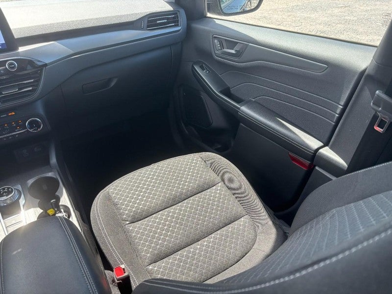 2023 Ford Escape Active AWD