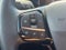 2023 Ford Escape Active AWD