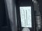 2023 Ford Escape Active AWD