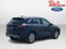 2023 Ford Escape Active AWD