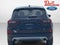 2023 Ford Escape Active AWD