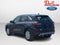 2023 Ford Escape Active AWD