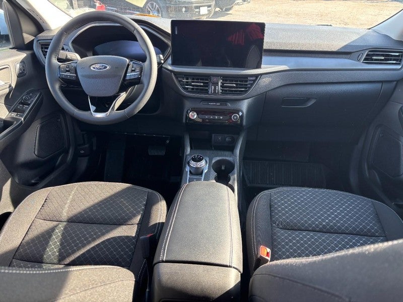 2023 Ford Escape Active AWD
