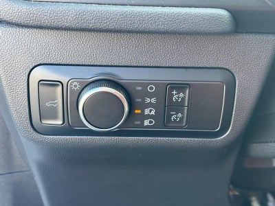 2023 Ford Escape Active AWD