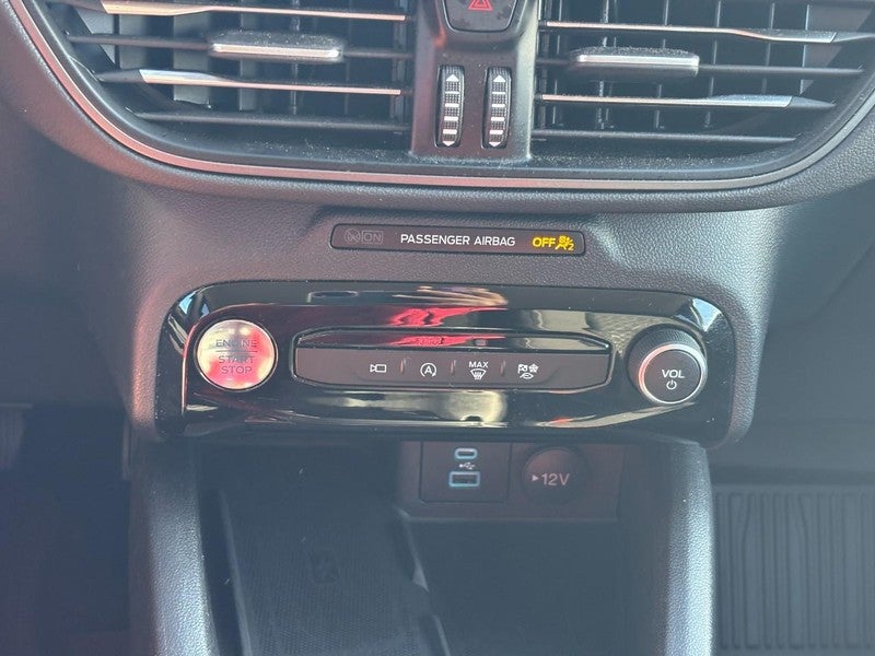 2023 Ford Escape Active AWD