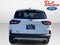 2023 Ford Escape Active AWD
