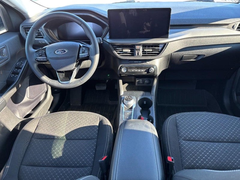 2024 Ford Escape Active AWD