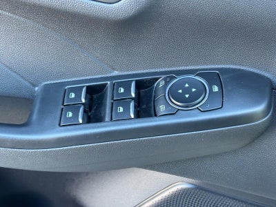 2024 Ford Escape Active AWD