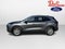 2024 Ford Escape Active AWD