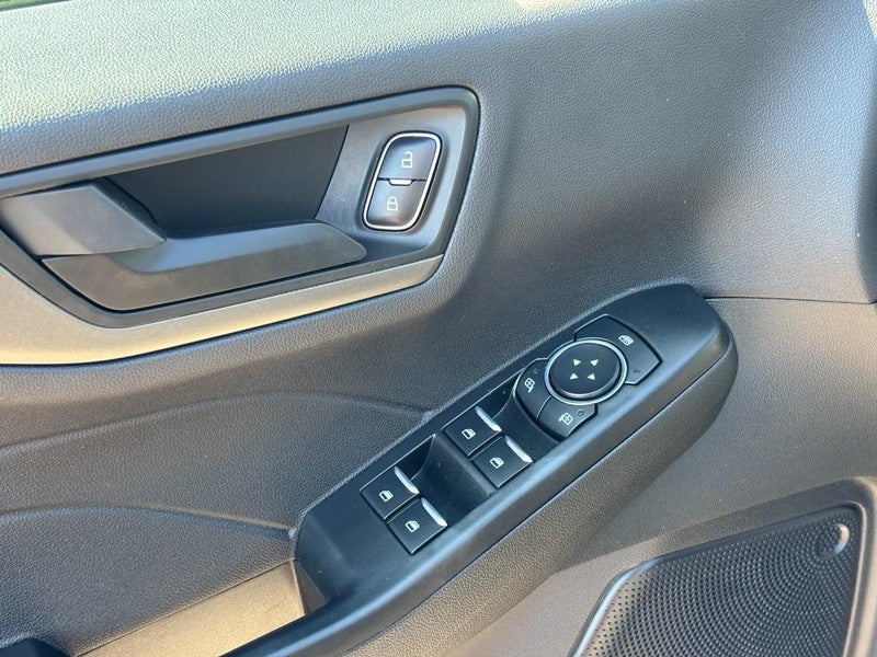 2024 Ford Escape Active AWD