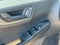 2024 Ford Escape Active AWD