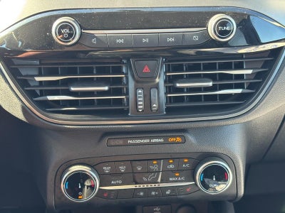 2024 Ford Escape Active AWD