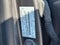 2024 Ford Escape Active AWD