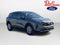 2024 Ford Escape Active AWD
