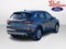 2024 Ford Escape Active AWD