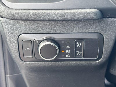 2023 Ford Escape Active AWD