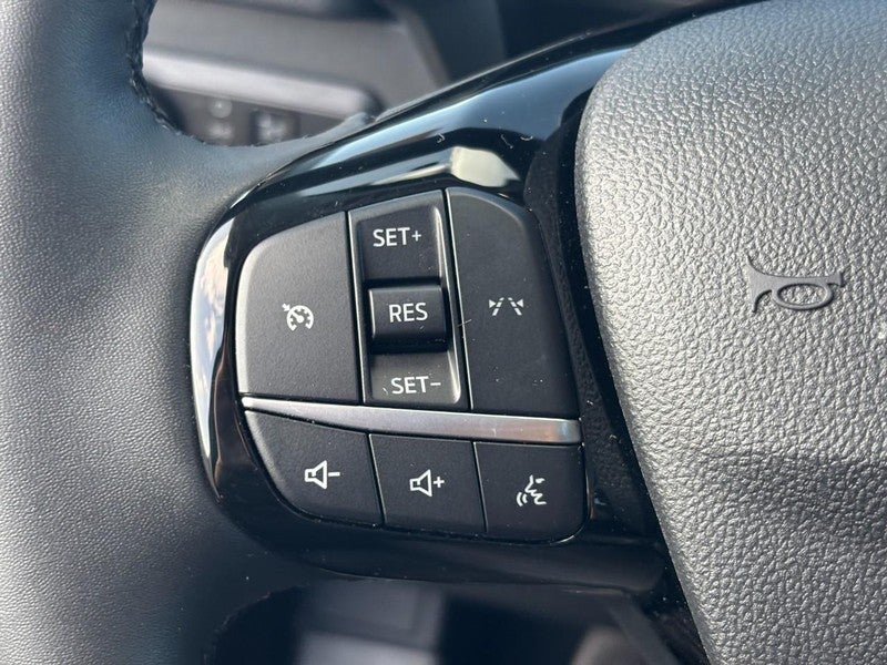 2023 Ford Escape Active AWD