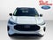 2023 Ford Escape Active AWD