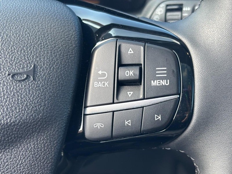 2023 Ford Escape Active AWD