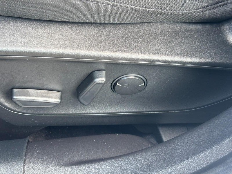 2023 Ford Escape Active AWD