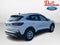 2023 Ford Escape Active AWD