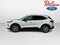 2023 Ford Escape Active AWD