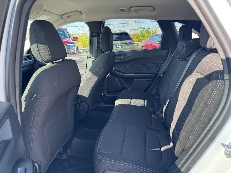 2023 Ford Escape Active AWD