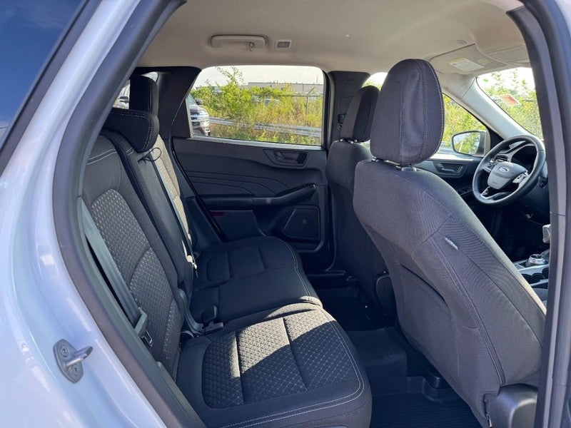 2023 Ford Escape Active AWD