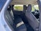 2023 Ford Escape Active AWD