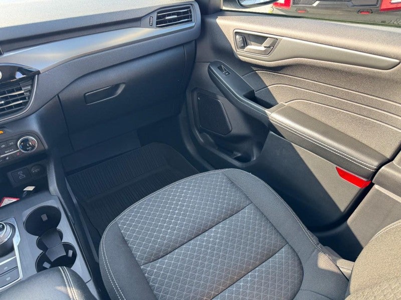 2023 Ford Escape Active AWD